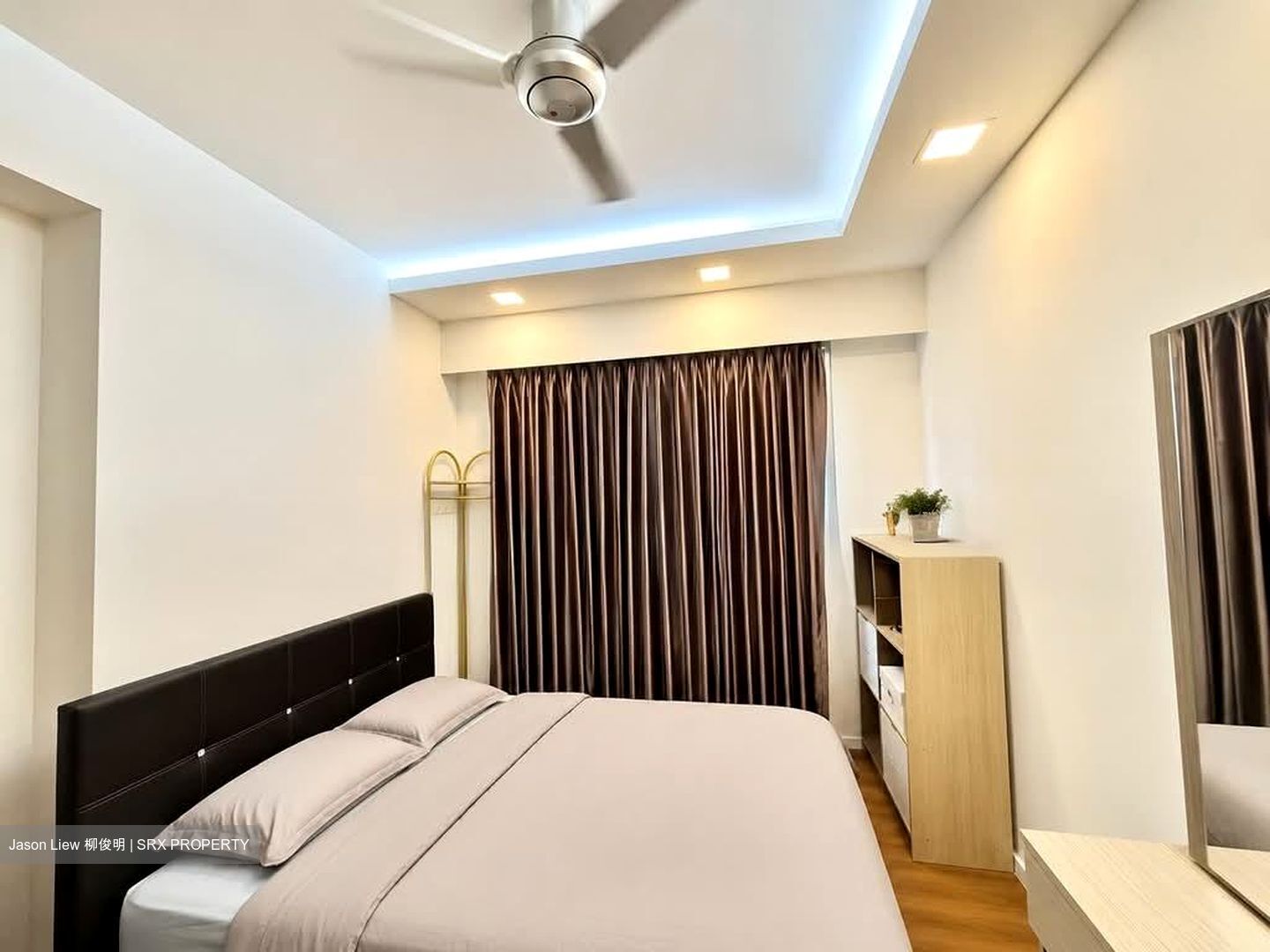 Blk 366A Sun Breeze (Sembawang), HDB 4 Rooms #562832071